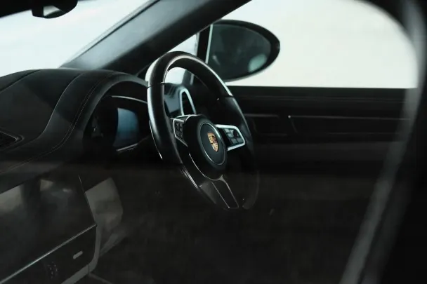 5جرينغوس كازينو تطبيق أندرويد/آي أو إس